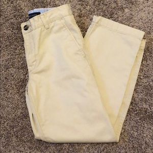 Tommy Hilfiger Chinos